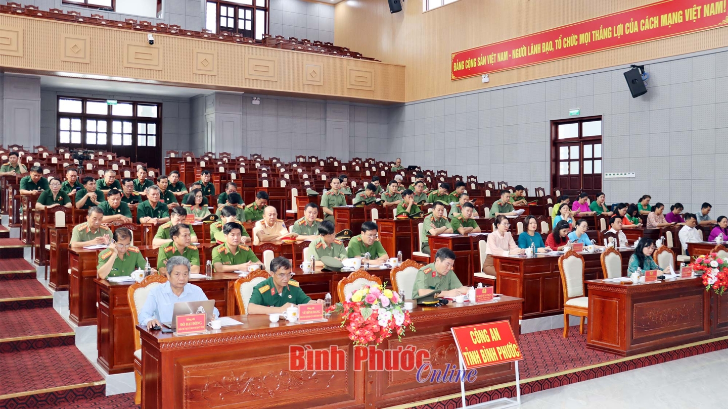 df9a6acfa15140a689ffc2c1cac55d81_13233206062024.jpg