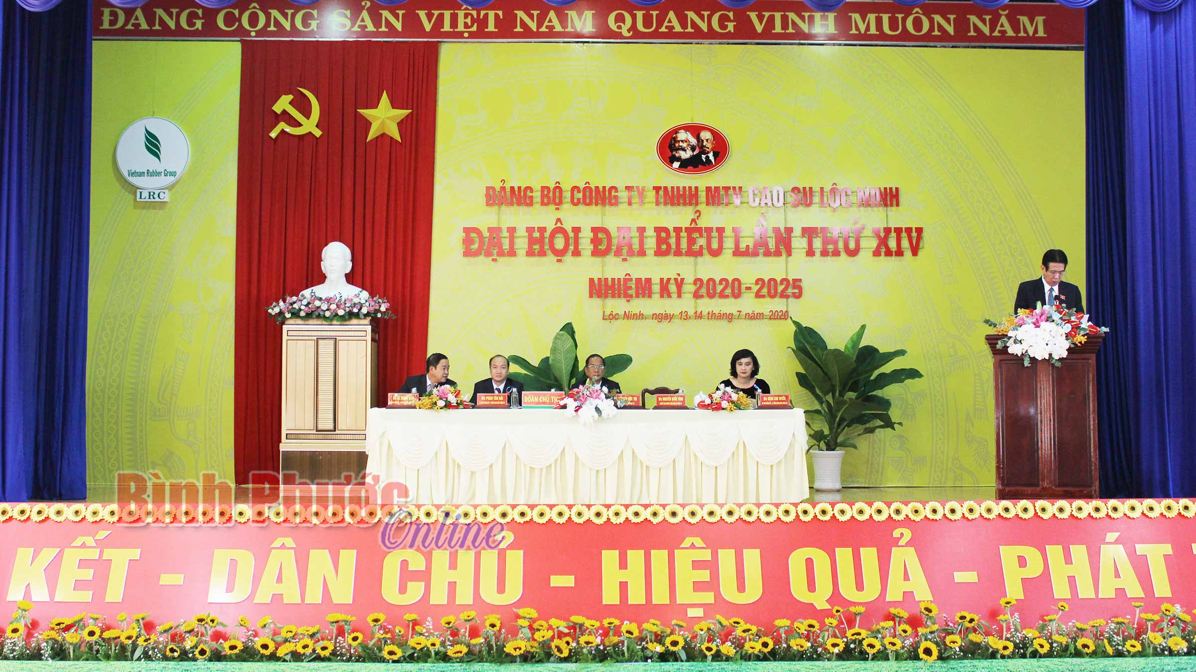 dh-213072020111823.jpg