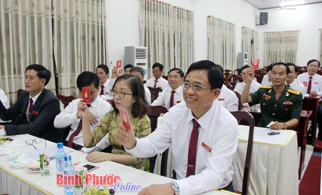 dh20072020074856.jpg