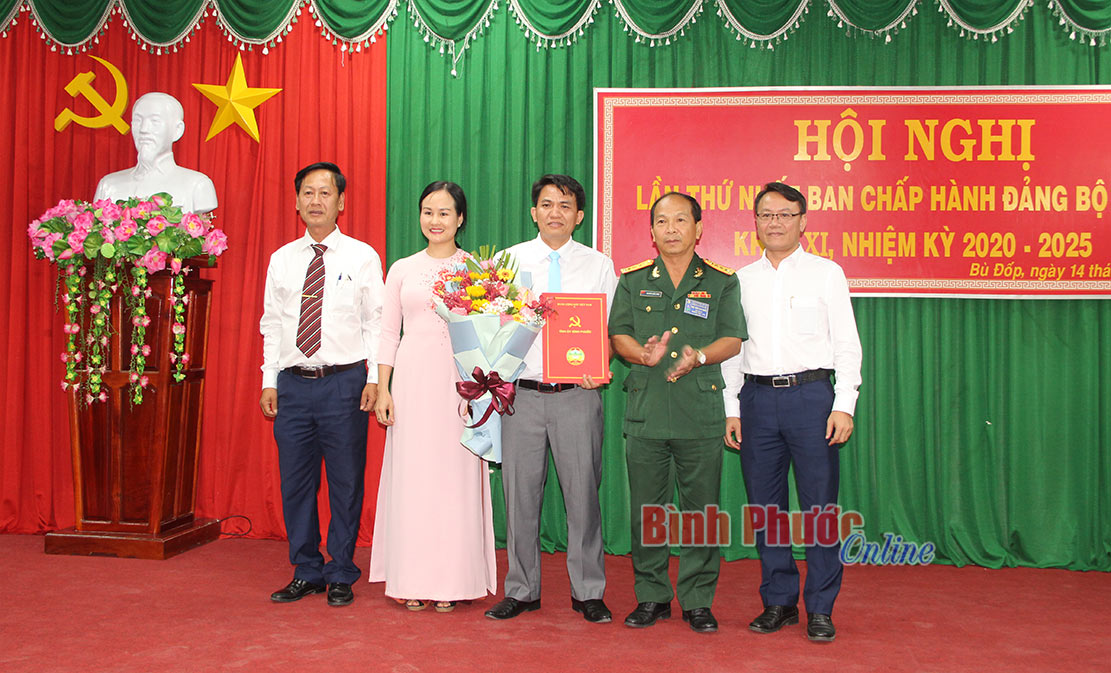 dh215072020081906.jpg