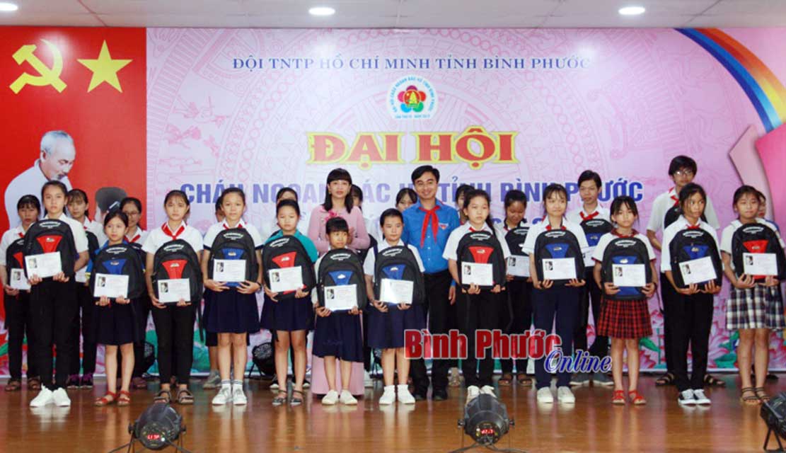 dh25072019103947.jpg