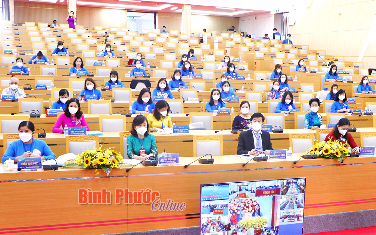 dhpn_1_10030911122021.jpg
