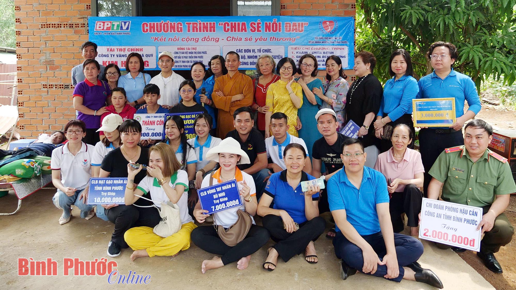 Đi để hiểu rồi thương Đi để hiểu rồi thương