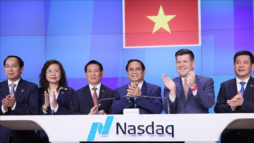 Đi lên trong gió ngược