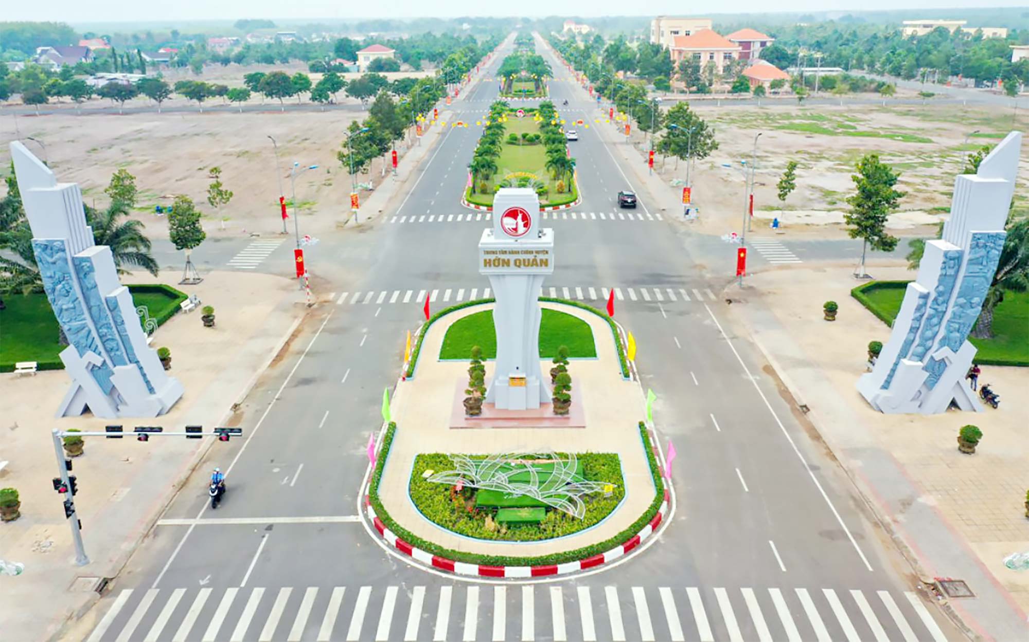 dia_oc_xanh_toan_cau_hon_quan_1_20074931102022.jpg
