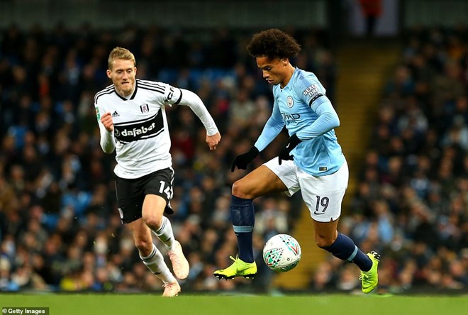 diazmancity302112018082451.jpg
