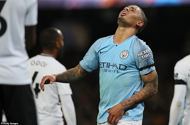 diazmancity402112018082451.jpg