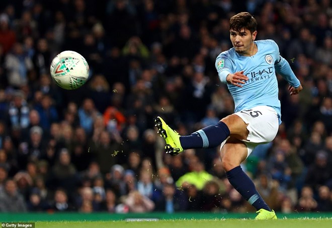 diazmancity502112018082451.jpg