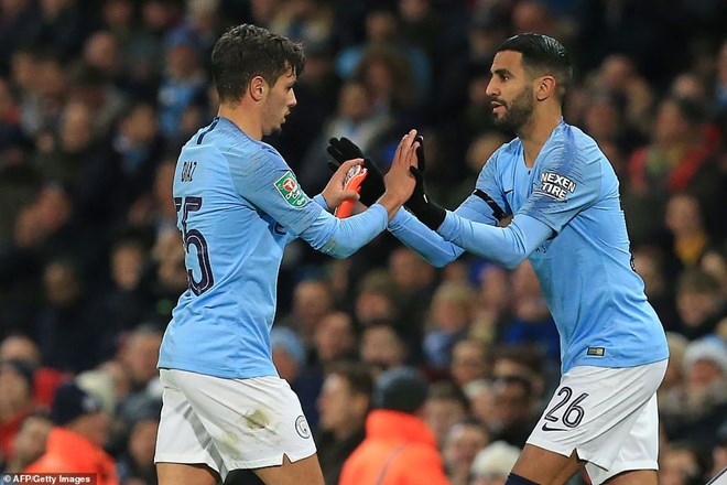diazmancity602112018082451.jpg
