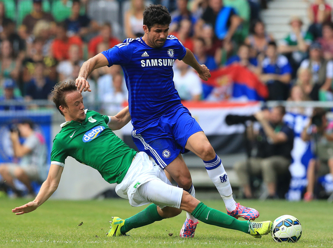diegocosta-1406779424660x031072014035639.jpg