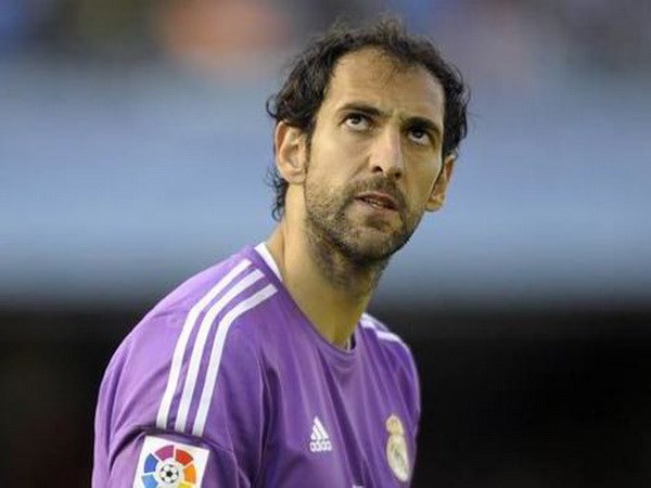 diegolopez050806082014021013.jpg