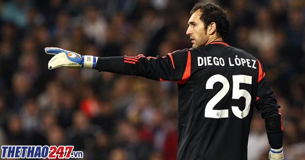 Lộ diện tân binh tiếp theo của Chelsea Lộ diện tân binh tiếp theo của Chelsea