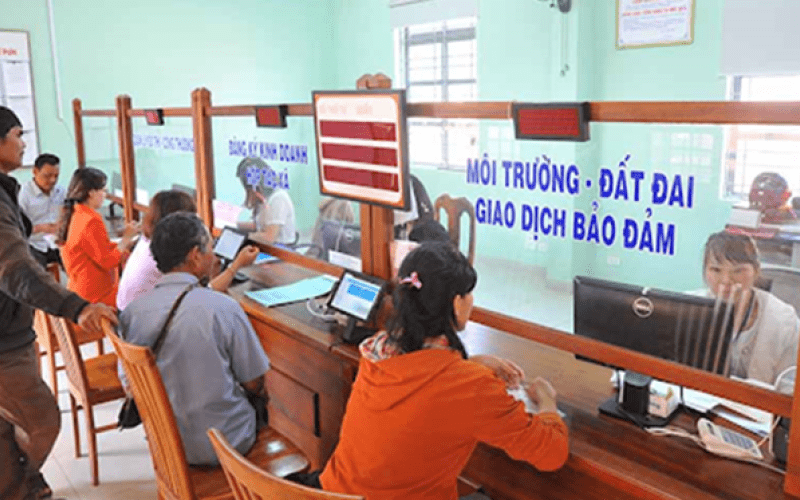 Điểm danh nêu tên Điểm danh nêu tên