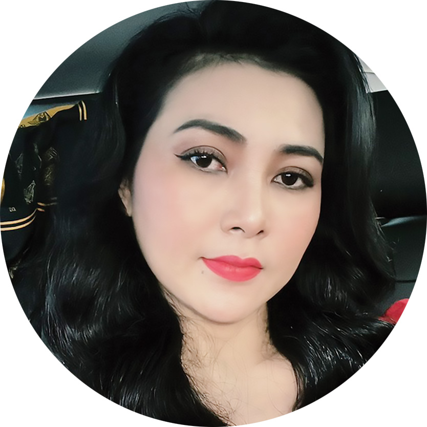 diem_thuy_08431313012023.jpg
