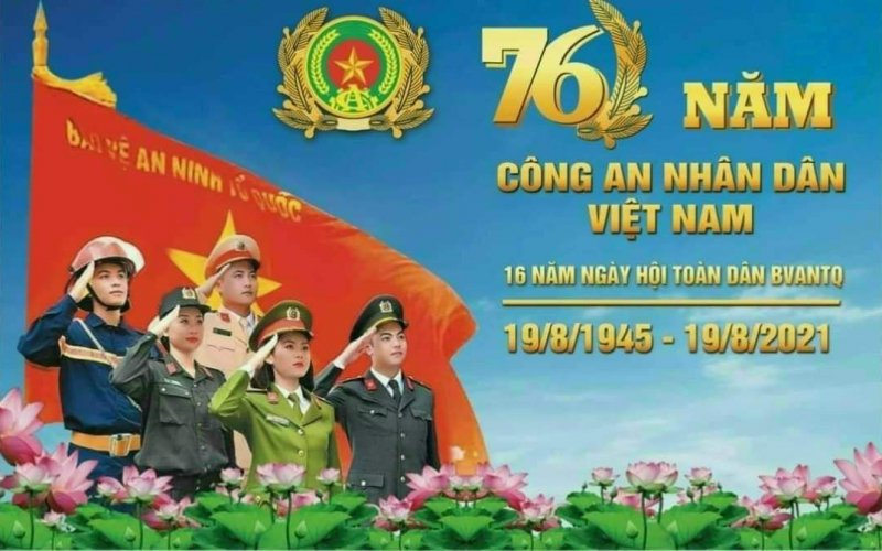 Điểm tựa vững chắc của nhân dân Điểm tựa vững chắc của nhân dân