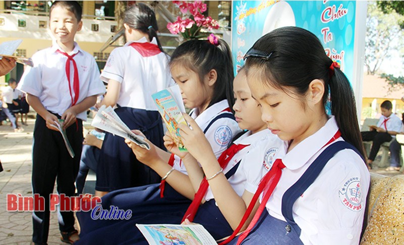 Điểm mới và bất cập của Dự thảo chương trình giáo dục phổ thông tổng thể