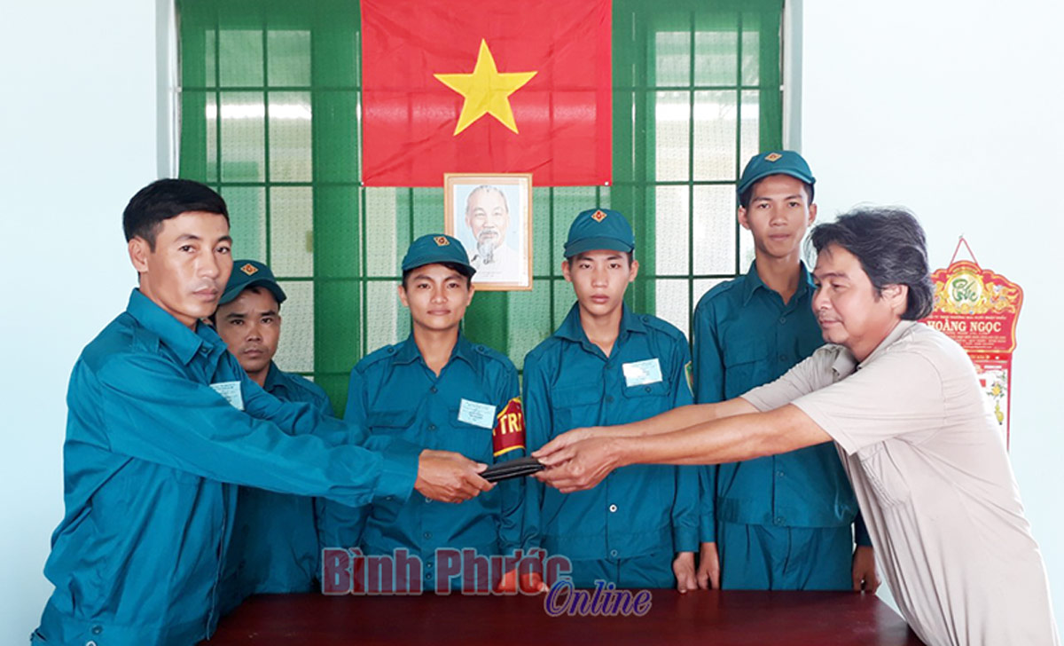 diemtuacuanhandan229032018104937.jpg