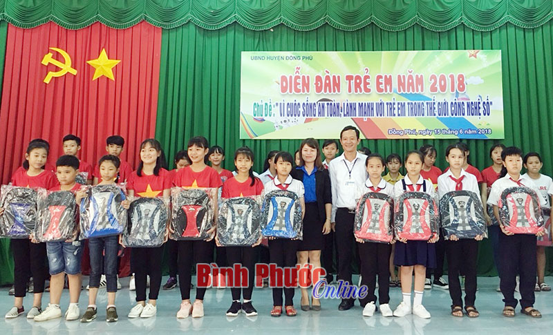 dien-dan-trew-em18062018103753.jpg