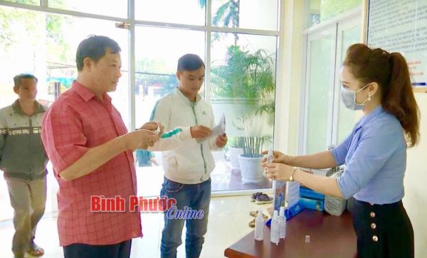 Sống chậm để… nghĩ xa