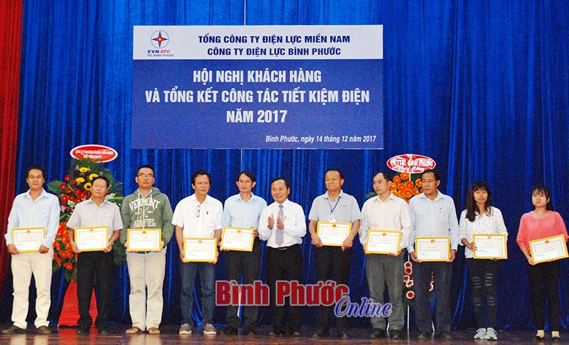 dien15122017101755.jpg