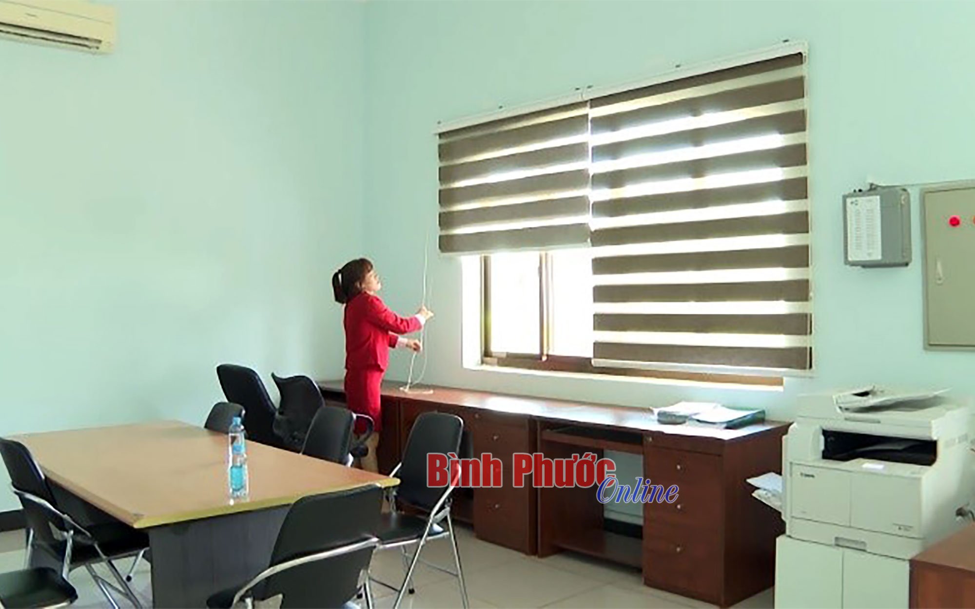 dien2_16380318092023.jpg