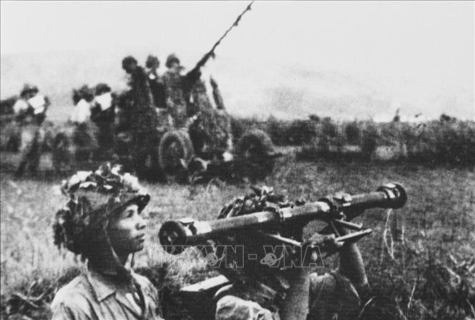 dien_bien_phu_030524_10522405052024.jpg