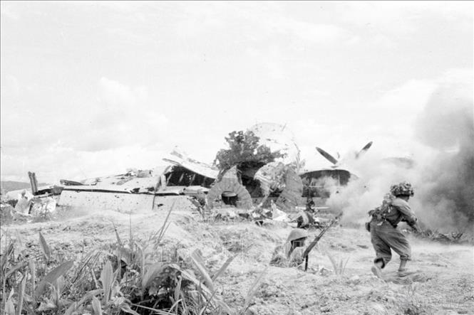 dien_bien_phu_05052024_02_10513505052024.jpg
