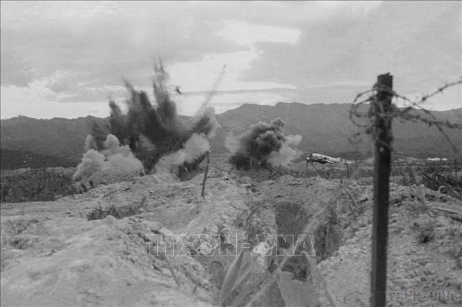 dien_bien_phu_05052024_04_10530005052024.jpg
