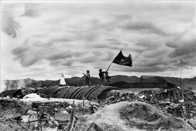 dien_bien_phu_05052024_05_10544005052024.jpg