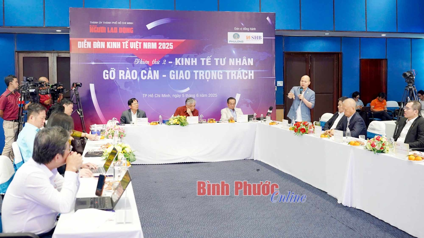 dien_dan_2_16551405062025.jpg
