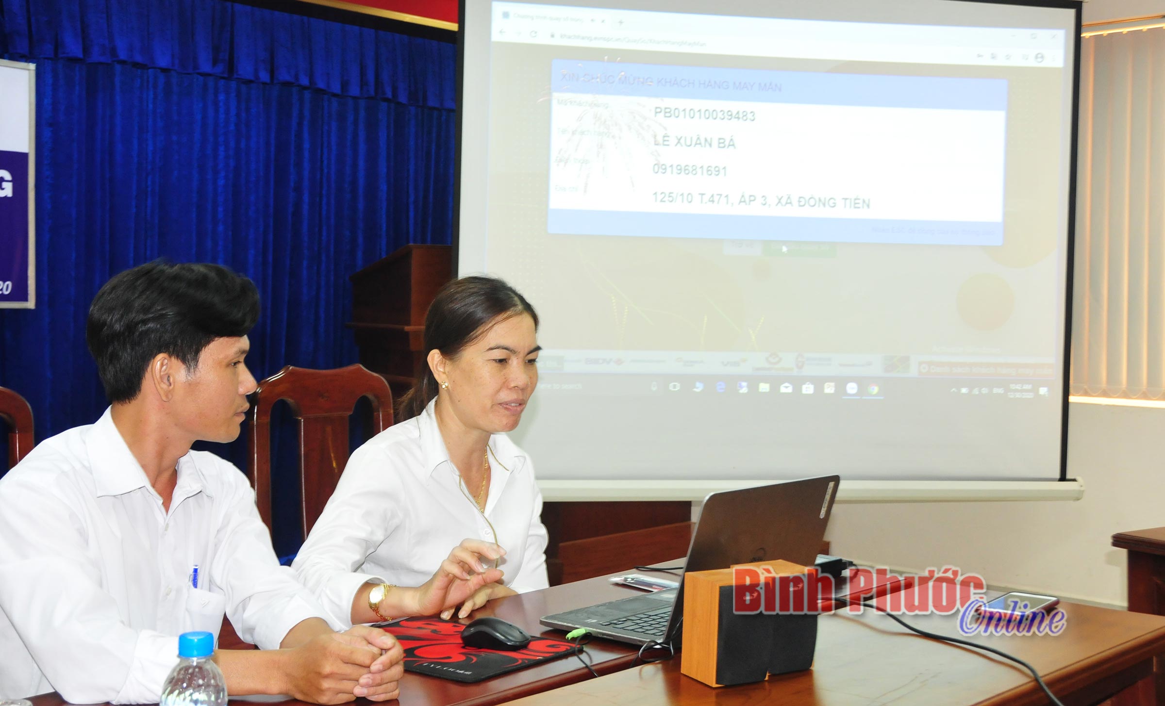 dien_luc_14591030122020.jpg
