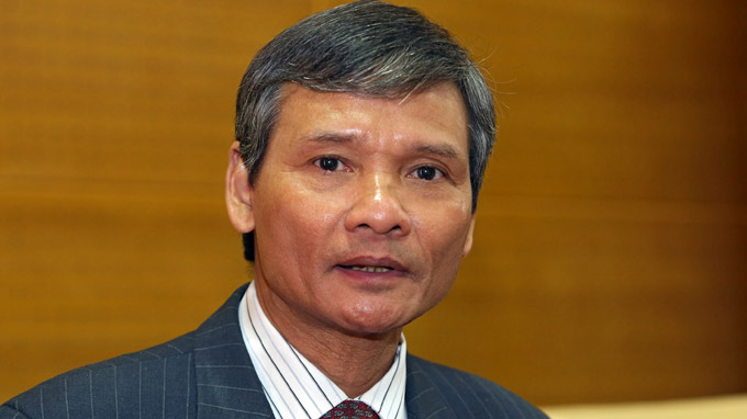 dienbienphukinhte.jpg