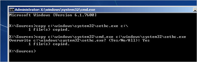 diendanbaclieu-104931-a0314102014033943.png