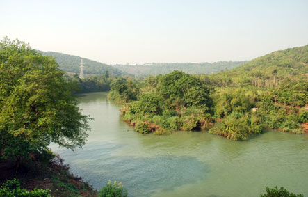 dienmuakho.jpg