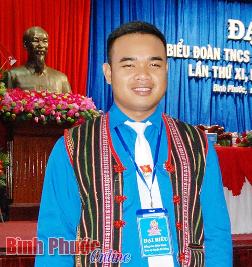 dieu-khue14112017025518.jpg