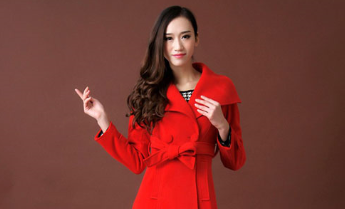 Điệu thôi mà, có gì đâu Điệu thôi mà, có gì đâu
