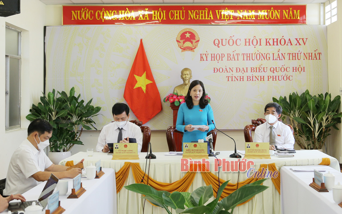 dieu_huynh_sang_20460404012022.jpg