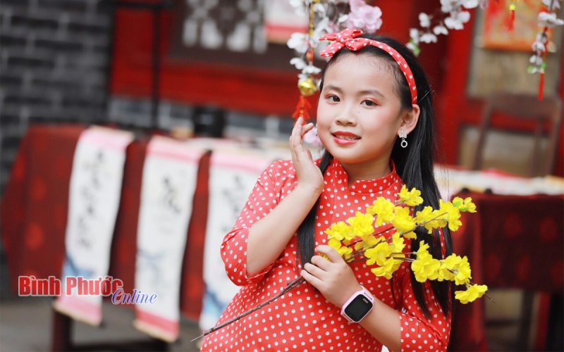 Điều ước đêm Giáng sinh