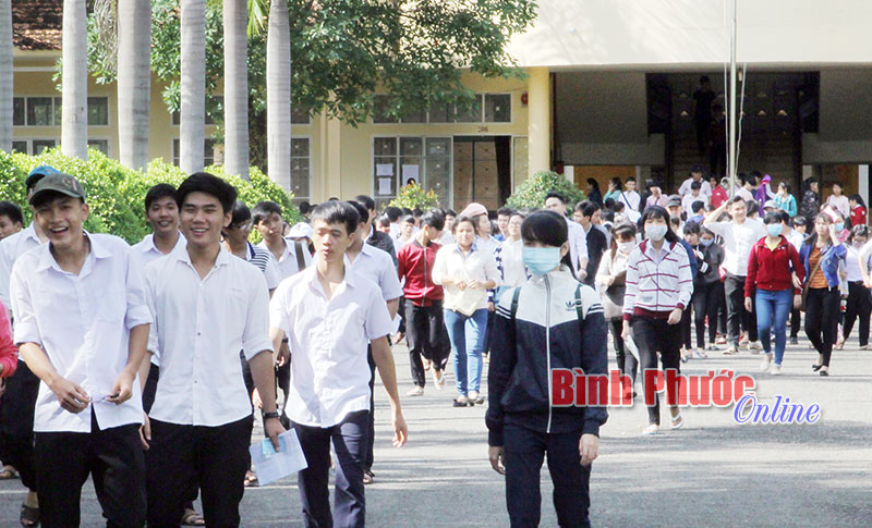 dieuchinh16032018043754.jpg