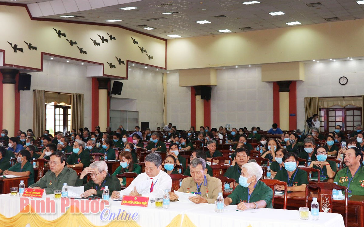 dieuhanh2_11151411122020.jpg