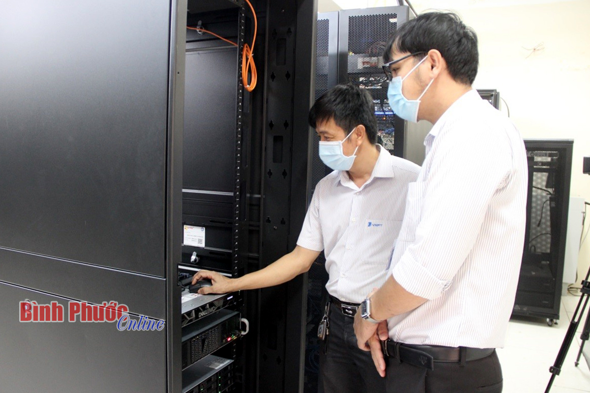 dieuhanh_10190711082022.jpg