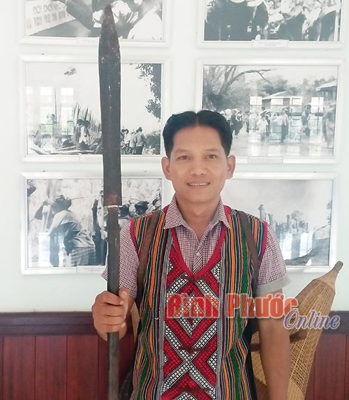 dieukruoi19122017034028.jpg