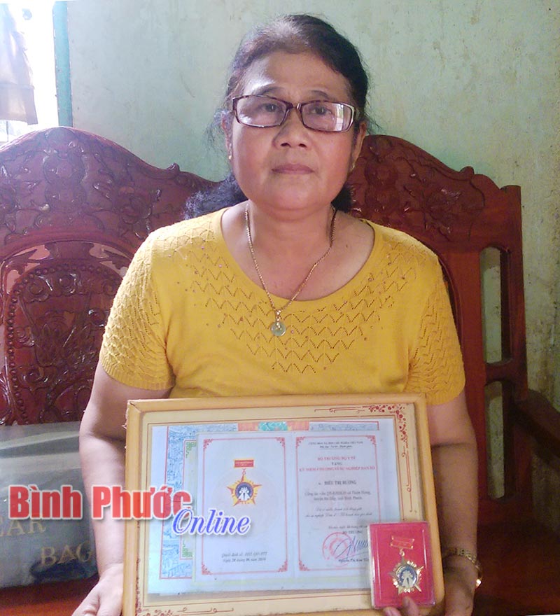 dieuthihuong20102017092302.jpg