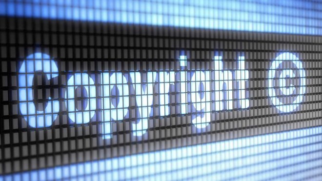 digitalcopyrightscreen1068x60014022019040449.jpg
