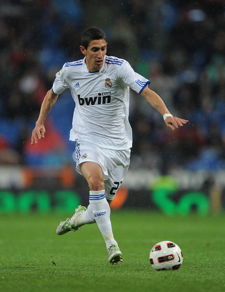 dimaria.jpg