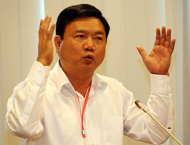 dinh-la-thang-143314734801062015040602.jpg
