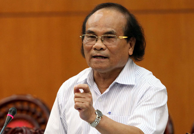 dinh-quang-bao-1438820681.jpg