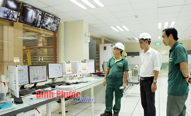 dinh14092018023156.jpg