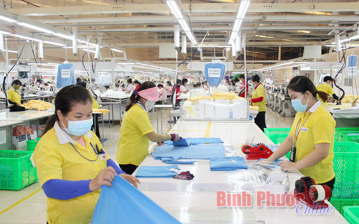 dinh1_20131415112021.jpg