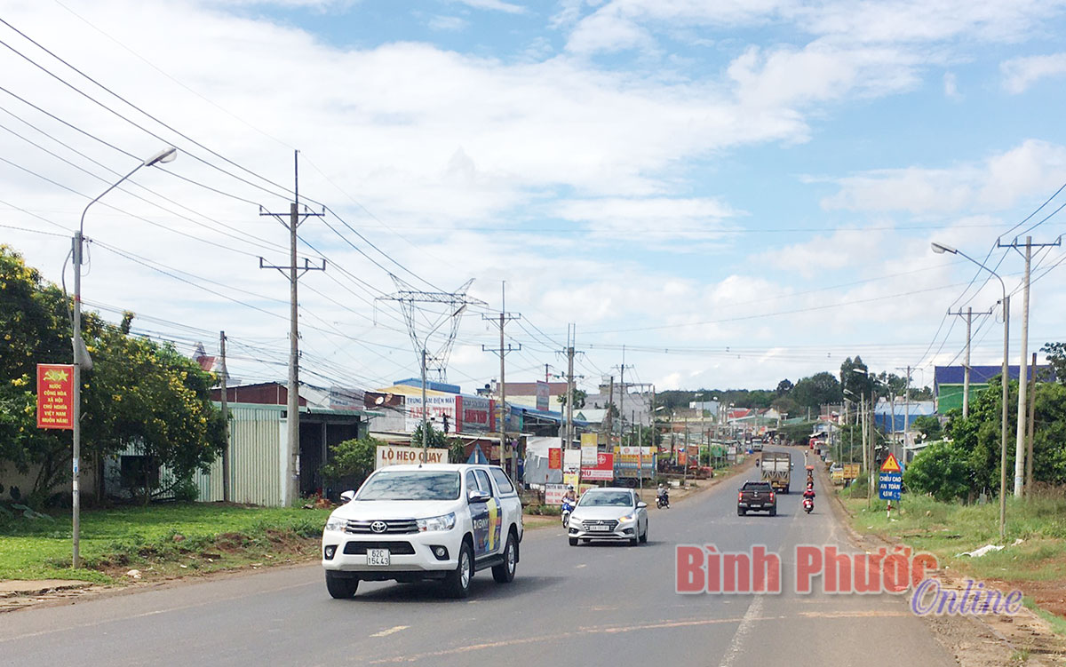 dinh1_21085409112021.jpg